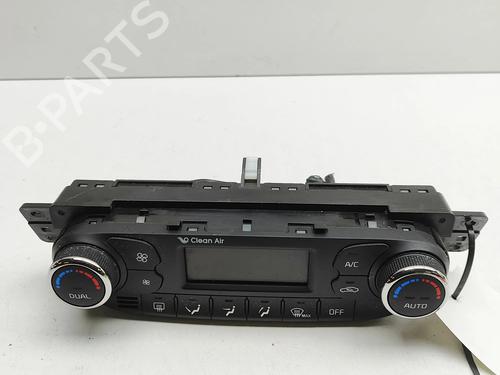 BP35726838M83 main image