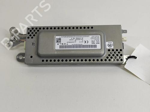 Used Electronic module Electronic module TESLA MODEL 3 (5YJ3) EV (283 hp) 27765424 27765424