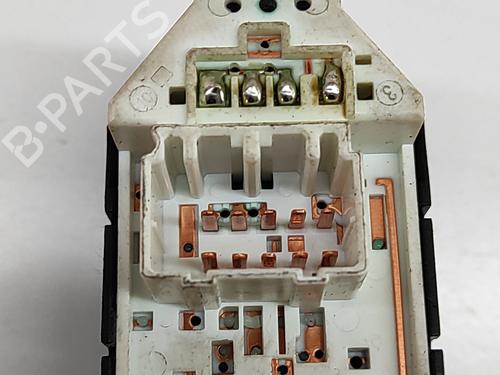 Mirror switch KIA SPORTAGE III (SL) 1.7 CRDi | BP24819121I25 