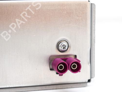 Electronic module MERCEDES-BENZ C-CLASS (W205) C 250 BlueTEC / d 4-matic (205.009) | BP13928846M83 