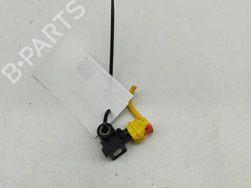 Electronic sensor KIA EV3 EV | BP33400269M84 - Image 2