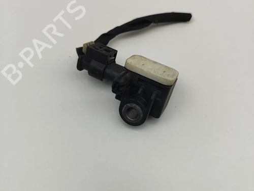 Electronic sensor MERCEDES-BENZ CLA Coupe (C117) CLA 220 CDI / d (117.303) | BP25893837M84