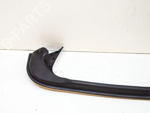 Other JAGUAR I-PACE (X590) EV400 AWD | BP27754463O1 