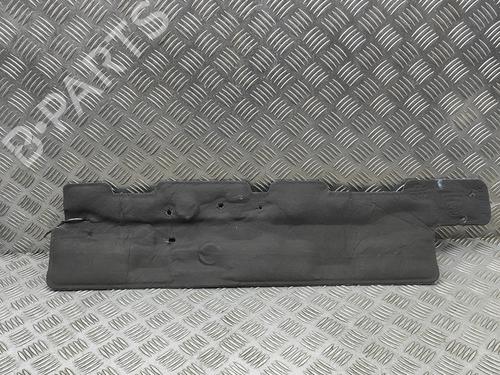 Used Other BMW X6 (G06, F96) xDrive 30 d Mild-Hybrid (298 hp) 32661720