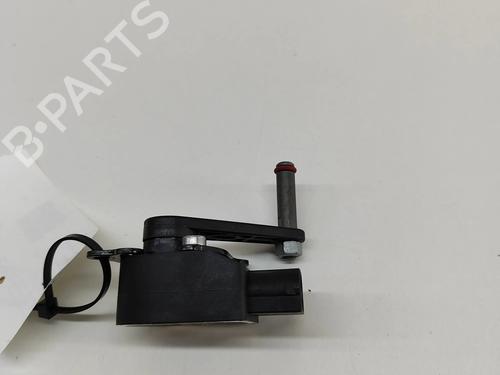 Electronic sensor BMW X3 (G01, F97, G08) xDrive 30 d Mild-Hybrid | BP27766721M84 - Image 4