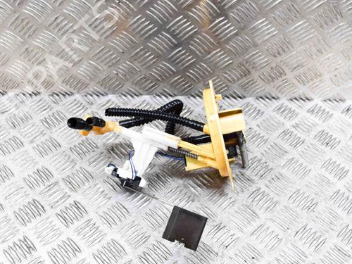 Fuel pump MERCEDES-BENZ E-CLASS (W212) E 220 BlueTEC (212.001) | BP10527176M76