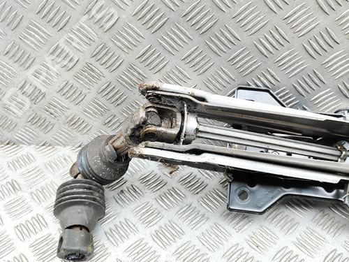 Steering column FORD TRANSIT V363 Van (FCD, FDD) 2.0 EcoBlue | BP37598983M21 - Image 5