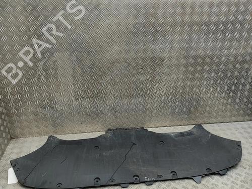 Used Underbody protection TESLA MODEL Y (5YJY) EV Performance All-wheel Drive (534 hp) 27786594