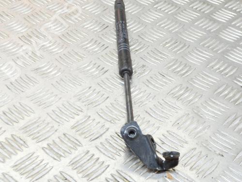 Hood lift support BMW 5 (F10) 520 d | BP14622266C139 