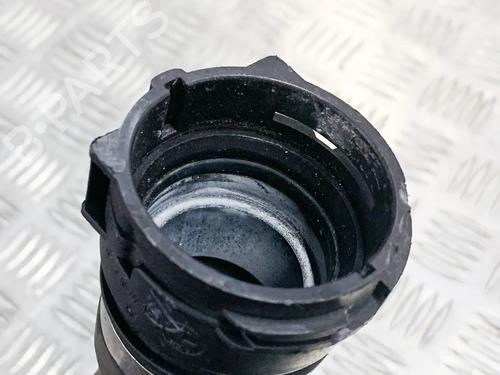 Pipe BMW 5 (F10) 520 d | BP14613534M125 