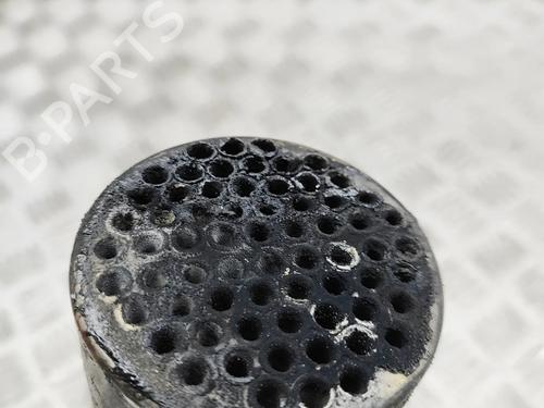 Egr AUDI A4 B9 (8W2, 8WC) 2.0 TDI | BP32974436M69  - Image 7