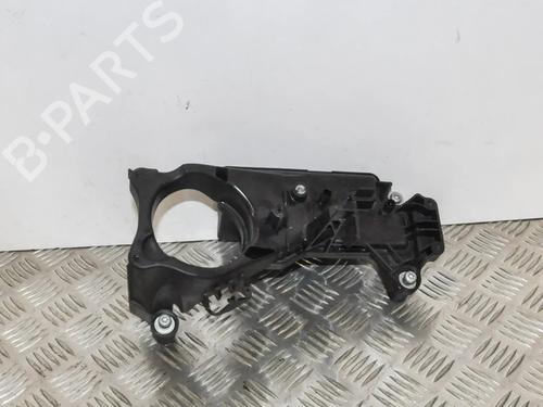 BP6734905O1 main image