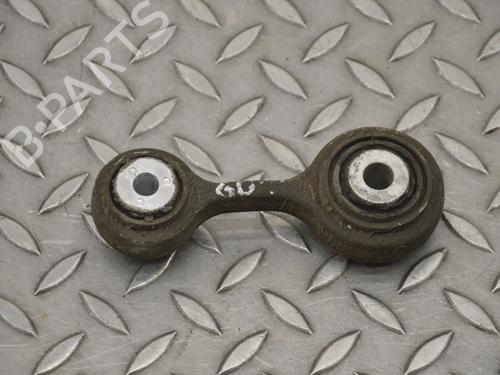 other-bmw-5-f10-2009-2010-2011-2012-2013-2014-2015-2016-30237578 main image