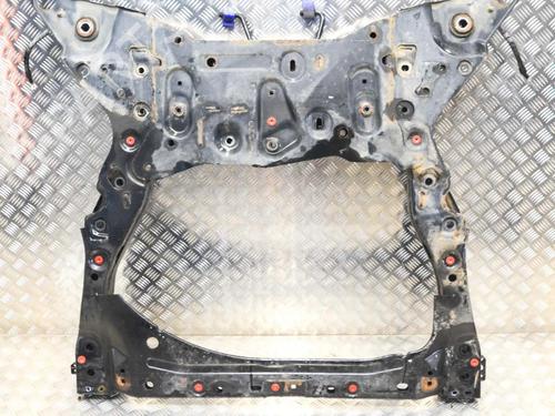 Forbro VOLVO XC60 II (246) D4 AWD (190 hp) 8073795