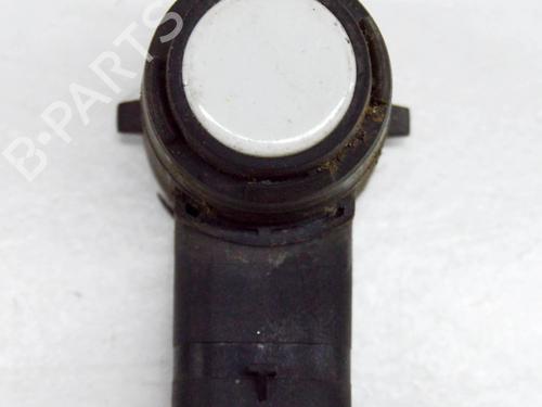 Elektronisk modul VW GOLF VII (5G1, BQ1, BE1, BE2) 2.0 GTI (230 hp) 15205488