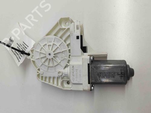 Motore alzacristalli anteriore sinistro AUDI Q3 (8UB, 8UG) 2.0 TDI quattro (163 hp) 26879227