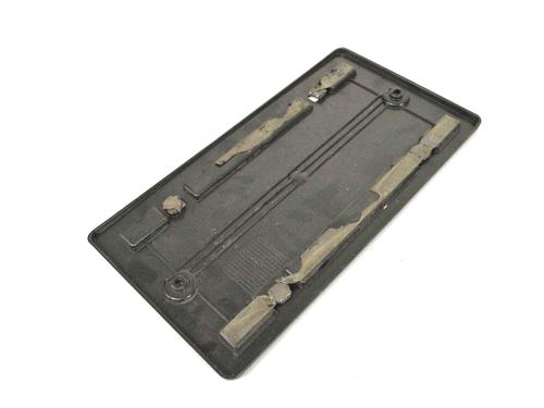 Support AUDI A4 B9 (8W2, 8WC) 2.0 TDI | BP30224068C155