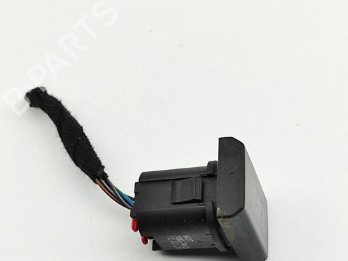 Switch FORD TRANSIT CUSTOM V362 Bus (F3) 2.2 TDCi | BP37030014I30 - Image 4