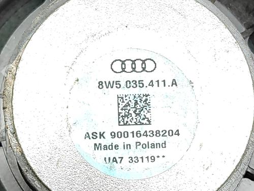 Speaker AUDI A4 B9 Avant (8W5, 8WD) S4 TDI Mild Hybrid quattro | BP36180921E2 - Image 6