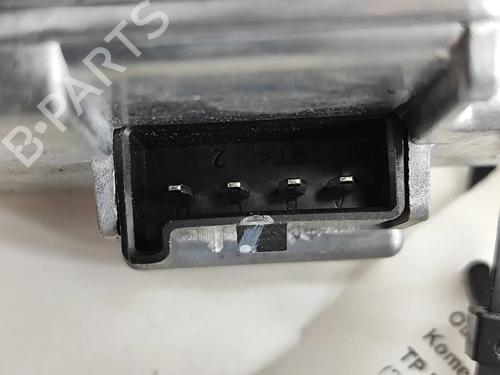 Electronic module TESLA MODEL 3 (5YJ3) EV | BP27766016M83 