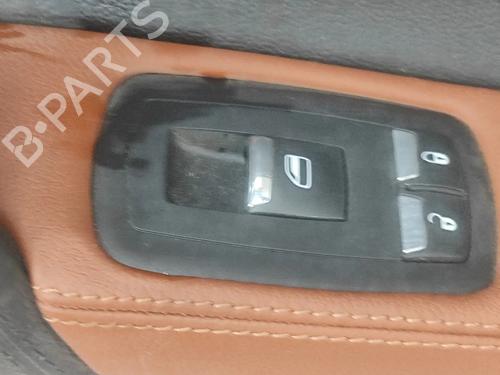 Rear right panel MASERATI GHIBLI III (M157) 3.0 S | BP33798386C61 - Image 6