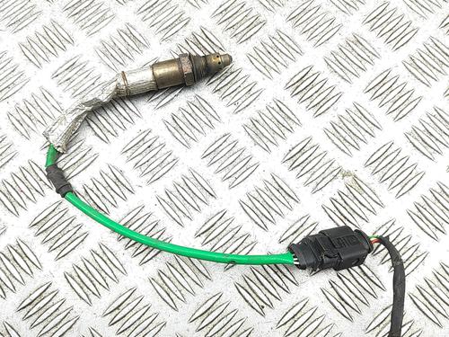 Electronic sensor PORSCHE 911 (992) 3.8 Turbo S (992450, 992470) | BP31977121M84