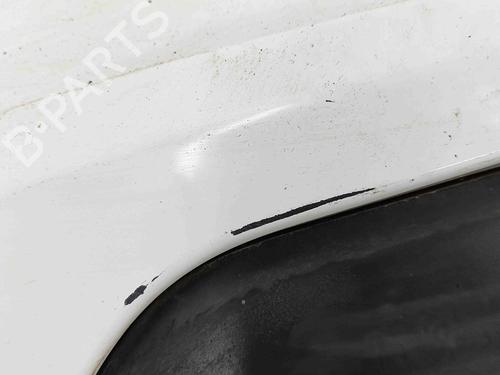 Rear bumper SEAT IBIZA IV (6J5, 6P1) 1.2 TSI | BP29593422C8 