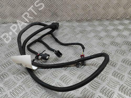 Ledningsnett MASERATI GHIBLI III (M157) 3.0 D (275 hp) 21486247