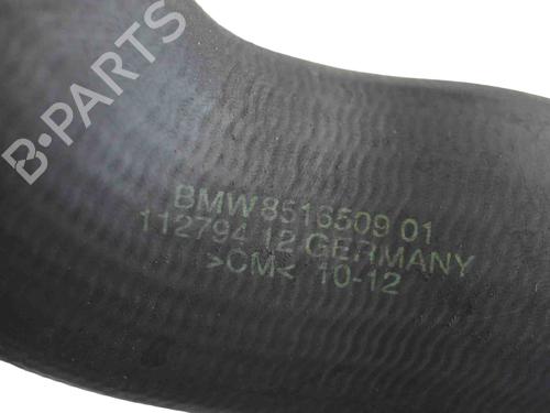 Pipe BMW 6 Coupe (F13) 640 d | BP30243061M125