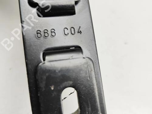 Other FERRARI CALIFORNIA 4.3 | BP33386645O1 - Image 6