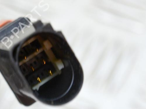 Elektronisk sensor AUDI A5 Sportback (F5A, F5F) 2.0 TDI | BP28028171M84 
