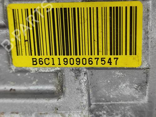 Steering column KIA XCEED (CD) 1.6 CRDi 136 | BP29391397M21 - Image 7