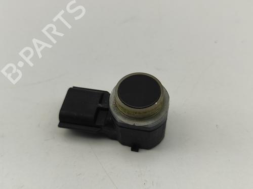 Elektronisk modul RENAULT ZOE (BFM_) ZOE (88 hp) 27644354