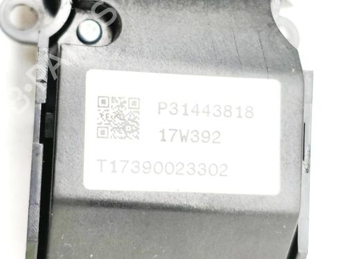 Switch VOLVO S90 II (234) D5 AWD | BP40014787I30 - Image 6