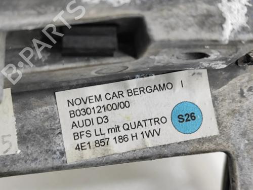Other AUDI A8 D3 (4E2, 4E8) 6.0 W12 quattro | BP24818634O1  - Image 5