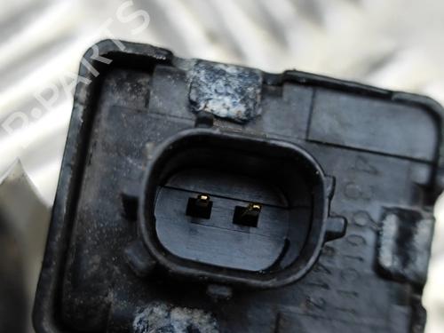 Electronic sensor MAZDA MX-5 II (NB) 1.8 16V (NB8C) | BP30178318M84  - Image 5