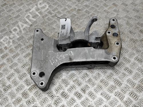 Støtte BMW 3 (G20, G80, G28) 330 e Plug-in-Hybrid (292 hp) 28434033