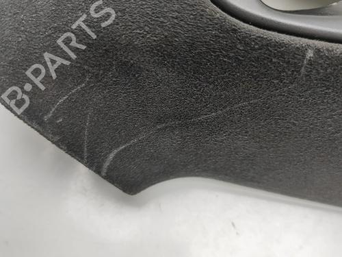 Other TESLA MODEL S (5YJS) P100D AWD | BP30394332O1