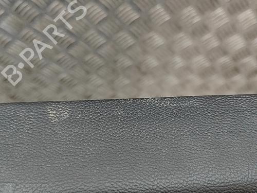 Front right panel MASERATI GHIBLI III (M157) 3.0 S | BP34161504C59  - Image 7