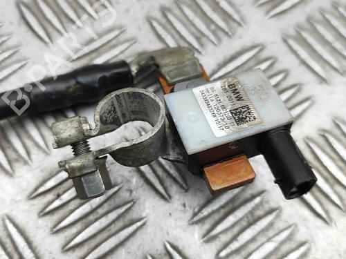 Cable BMW X1 (F48) sDrive 18 d | BP29730941E12 