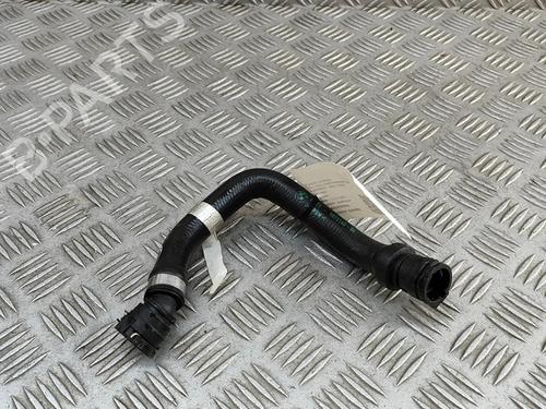 Used Pipe BMW 5 (G60, G90, G68) i5 eDrive40 (340 hp) 28564221