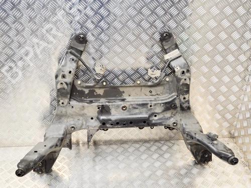 Used Subframe MINI MINI (F55) One D (95 hp) 8353308