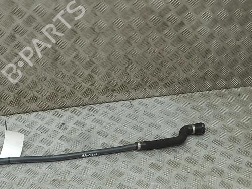 Pipe VW TIGUAN (CT1) 1.5 eTSI | BP35811385M125 - Image 5
