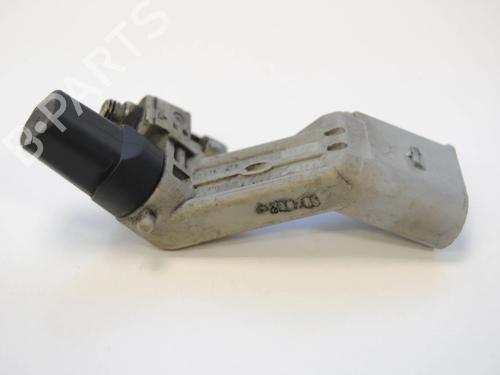 Electronic sensor VW TRANSPORTER T5 Van (7HA, 7HH, 7EA, 7EH) 2.0 TDI | BP33354622M84 - Image 3