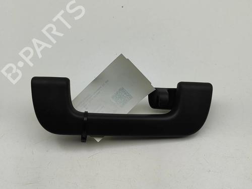 interior-roof-handle-audi-q7-4mb-4mg-4mq-2015-28437184 main image