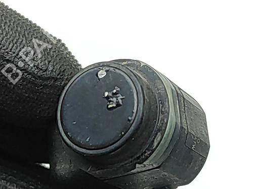 Electronic module AUDI Q5 (8RB) 3.0 TDI quattro | BP34190984M83  - Image 7