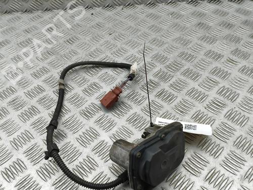 Electronic module AUDI A3 Sportback (8VA, 8VF) 1.6 TDI | BP40014729M83 - Image 3