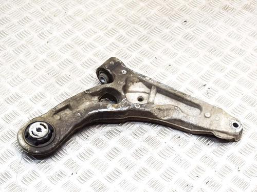 Left front suspension arm JEEP CHEROKEE (KL) 2.0 CRD 4x4 | BP12591866M12 