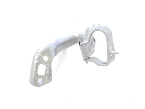 Dørhengsel/Dørstopper AUDI A4 B8 Avant (8K5) 2.0 TDI (177 hp) 30211258