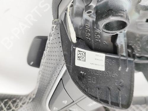 Ratt AUDI Q7 (4MB, 4MG, 4MQ) 50 TDI Mild Hybrid quattro | BP31360474C49 